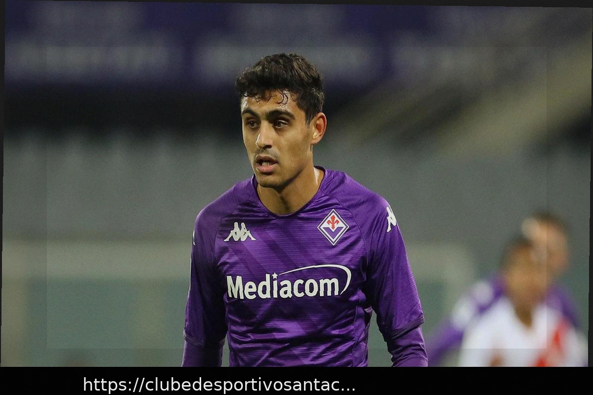 Preview Filippo Di Stefano Marca Terceiro Gol na Partida Empatada da Carrarese