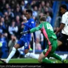 Chelsea 7-0 Port Vale: Estevão Brilha Enquanto os Blues Esmagam Adversário da League One e Chegam às Semifinais da FA Cup