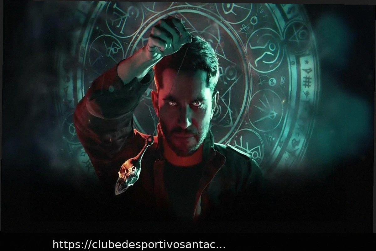 Preview NBA: Curry inspira Warriors na vitória sobre os Clippers, enquanto 76ers vencem os Magic e preparam-se para o confronto com os Celtics