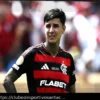 Flamengo goleado por 3 a 0 pelo Red Bull Bragantino: Erick Pulgar expulso