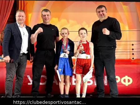 Прогноз и ставки на матч Чарльтон — Ипсвич (Чемпионшип, 22 апреля 2026)