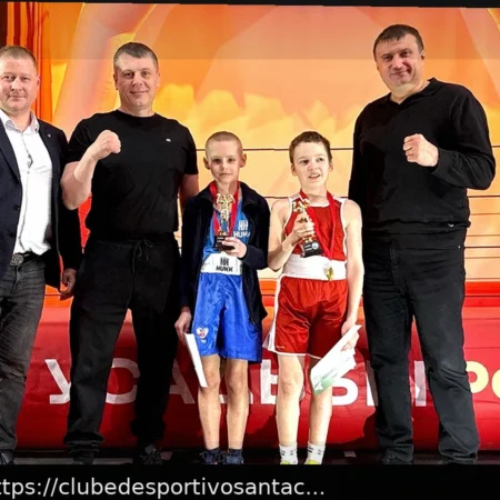 Прогноз и ставки на матч Чарльтон — Ипсвич (Чемпионшип, 22 апреля 2026)