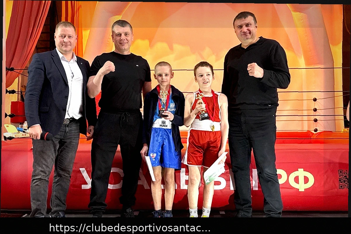 Preview Прогноз и ставки на матч Чарльтон — Ипсвич (Чемпионшип, 22 апреля 2026)