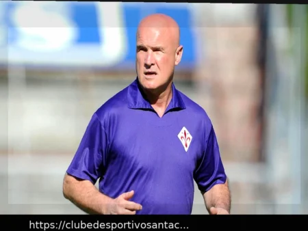 Guerrini: “Kayode deveria ter sido convocado. O futebol italiano carece de jogadores com seu temperamento”