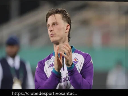 Fiorentina vs Sassuolo: Escalacões Prováveis, Piccoli em Dúvida, Gud como Falso 9 e Retorno de Solomon