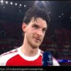 Арсенал снова в полуфинале Лиги Чемпионов: “Кому какое дело, что думают люди?”