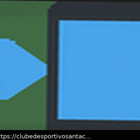 Esposa de Valverde Critica Arbitragem da La Liga Após Polêmica Decisão do VAR