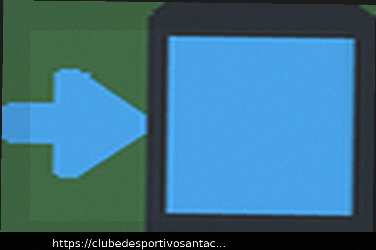 Preview Esposa de Valverde Critica Arbitragem da La Liga Após Polêmica Decisão do VAR