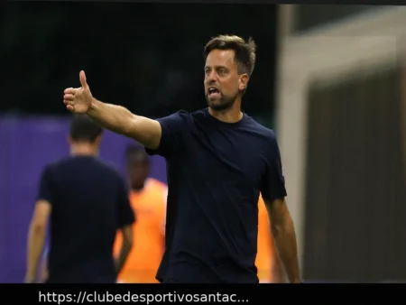 Fiorentina Primavera em Busca da Liderança: Frosinone Visita o Viola Park Hoje às 16h