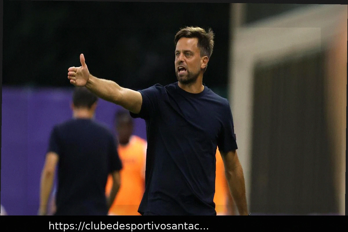 Preview Fiorentina Primavera em Busca da Liderança: Frosinone Visita o Viola Park Hoje às 16h