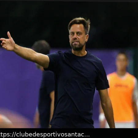 Primavera da Fiorentina enfrenta a Juventus com Kospo como titular