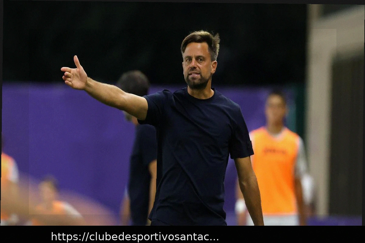 Preview Primavera da Fiorentina enfrenta a Juventus com Kospo como titular