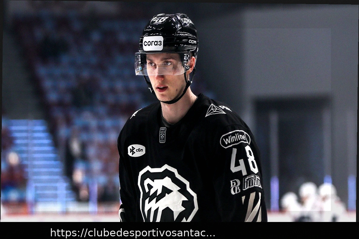 Preview Прогноз на матч АЗ Алкмаар против Шахтера в плей-офф Лиги конференций