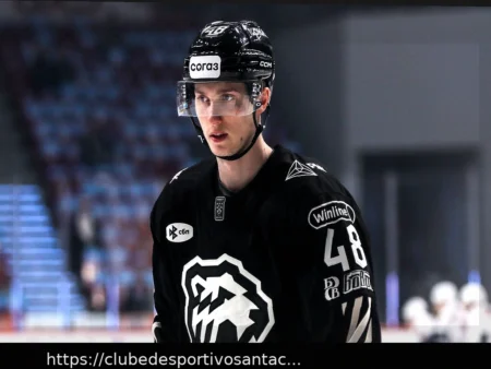 Прогноз на матч АЗ Алкмаар против Шахтера в плей-офф Лиги конференций