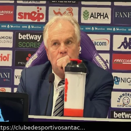 Nani: Confronto Aberto e Iraola Ideal para o Futebol Italiano