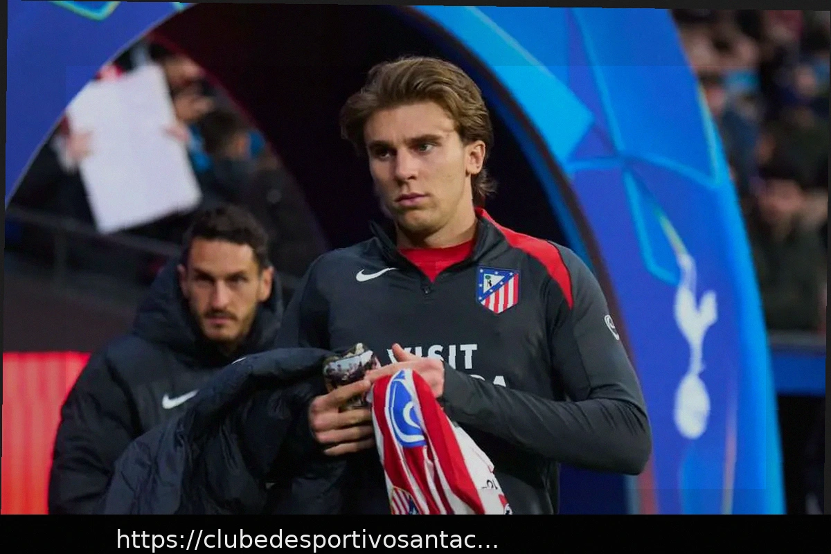 Preview Vinícius Jr. Faces Intense Fan Backlash After Real Madrid’s Stumble Against Bayern Munich