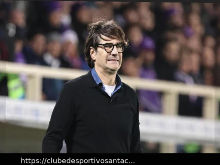 Cappellini: Basta alle Speculazioni sui Tecnici, il Campo Parli nel Calcio