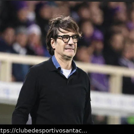 Cappellini: Basta alle Speculazioni sui Tecnici, il Campo Parli nel Calcio