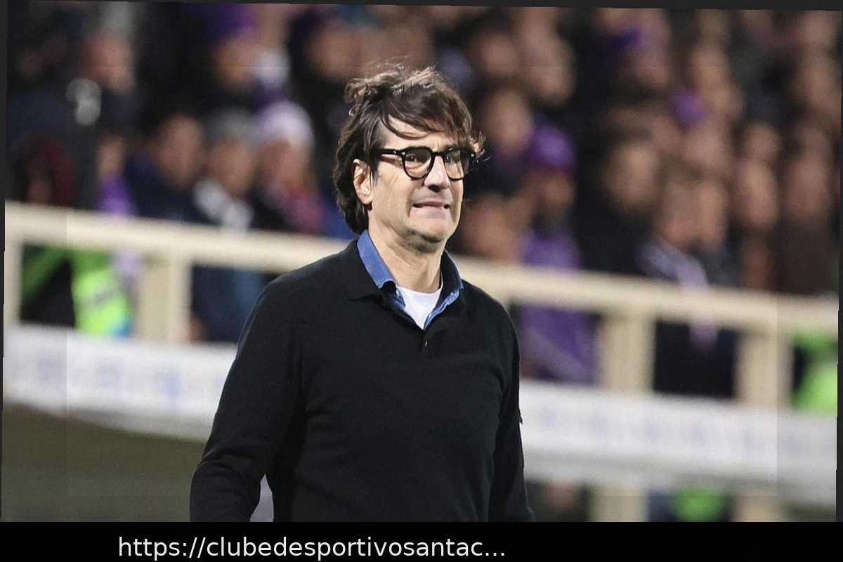 Preview Cappellini: Basta alle Speculazioni sui Tecnici, il Campo Parli nel Calcio