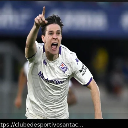 Elogios a Fagioli: Ele Sempre Sabe o Que Fazer, Um Gol de Ouro nas Avaliações