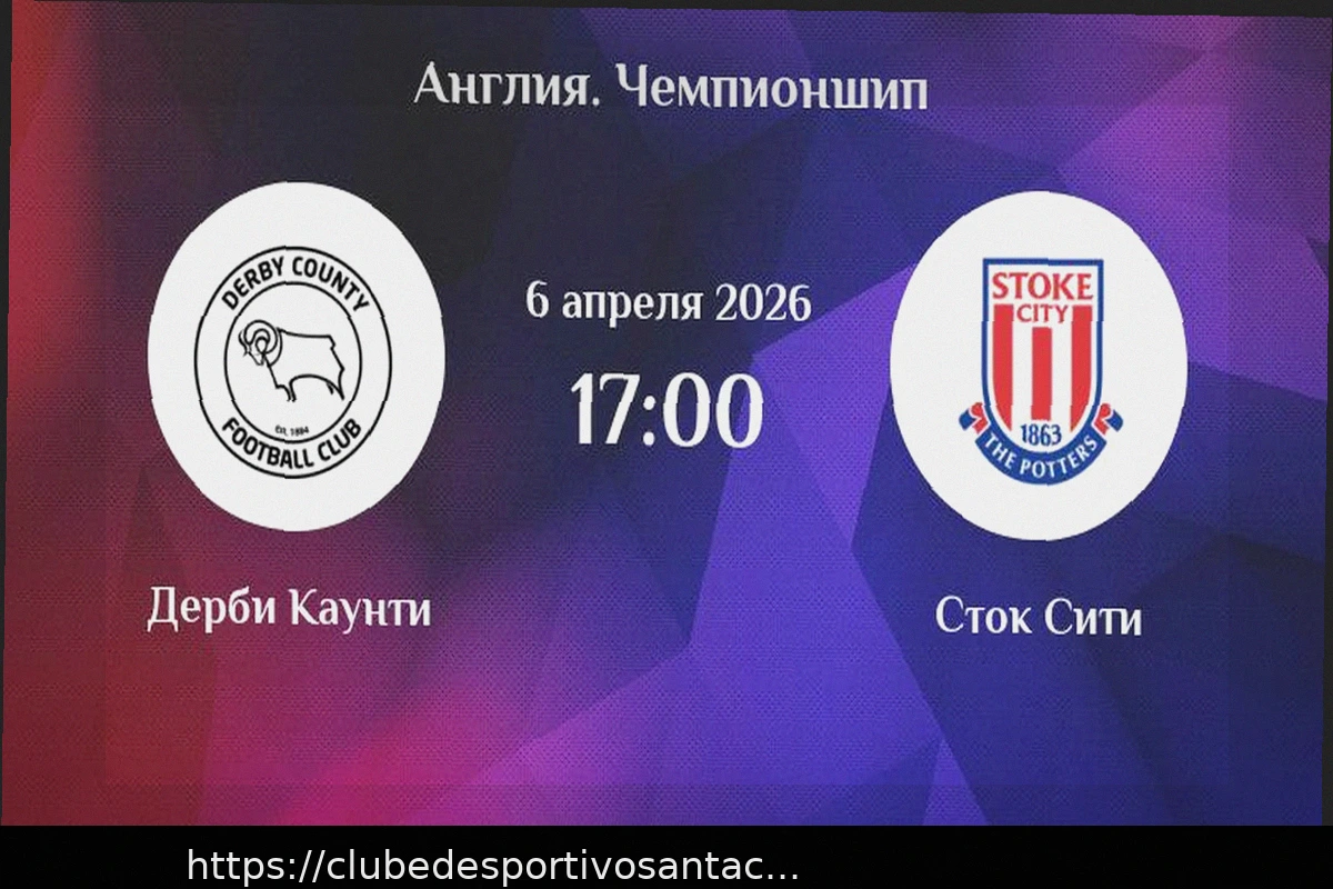 Preview Udinese x Como: Prognóstico e Apostas com Cotação de 5.00