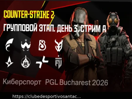 PGL Bucharest: Confronto Épico entre Astralis e The Mongolz