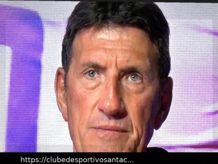 Giovanni Galli: Paratici deve cobrar Vanoli sobre Braschi; Kean? Sem comentários