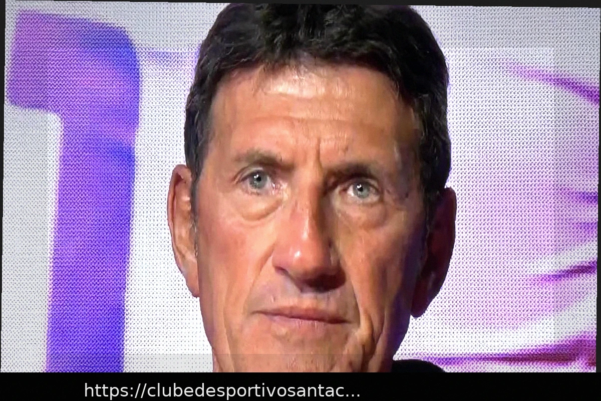 Preview Giovanni Galli: Paratici deve cobrar Vanoli sobre Braschi; Kean? Sem comentários