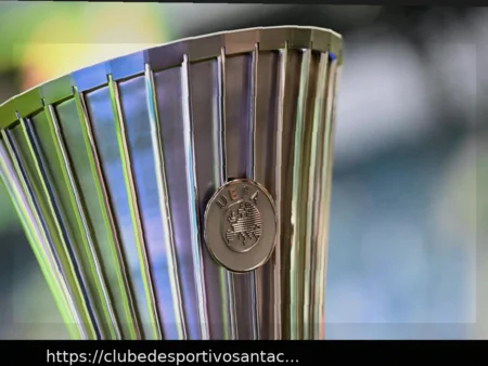 Richards (Palace): “Contra a Fiorentina será preciso o máximo, nada está decidido ainda”