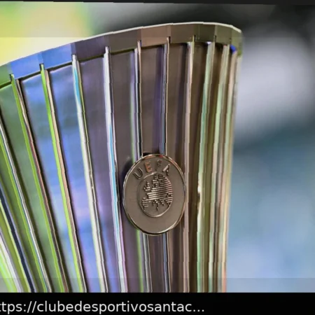 Richards (Palace): “Contra a Fiorentina será preciso o máximo, nada está decidido ainda”