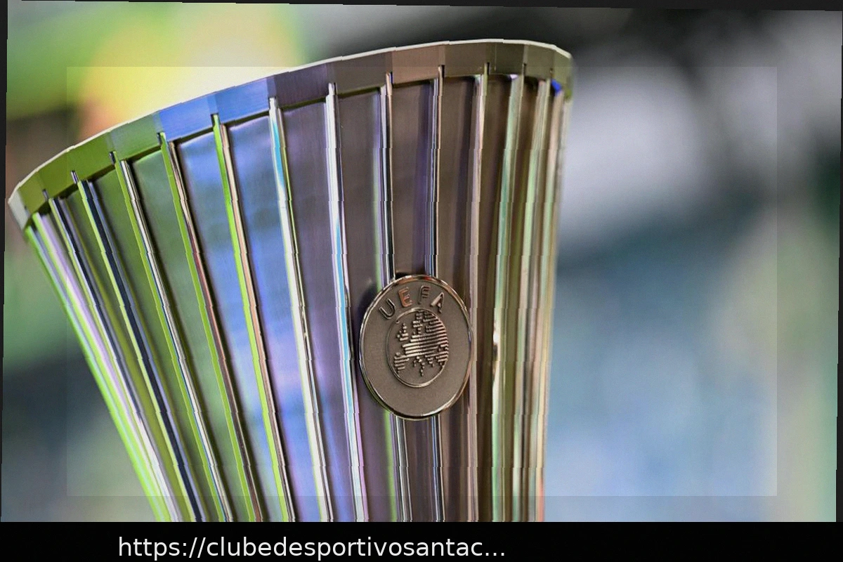 Preview Richards (Palace): “Contra a Fiorentina será preciso o máximo, nada está decidido ainda”