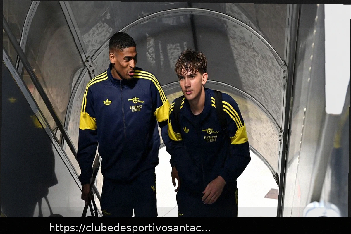 Preview Арсенал Отвечает Голом с Пенальти в Ключевом Матче против Борнмута