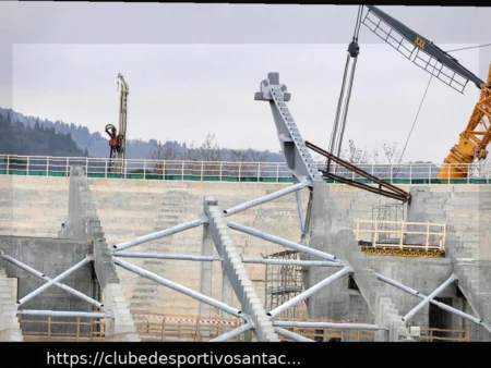Novo Franchi: Um Dia Histórico e o Papel da UEFA