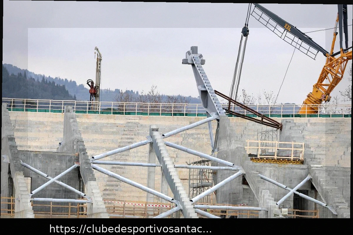 Preview Novo Franchi: Um Dia Histórico e o Papel da UEFA