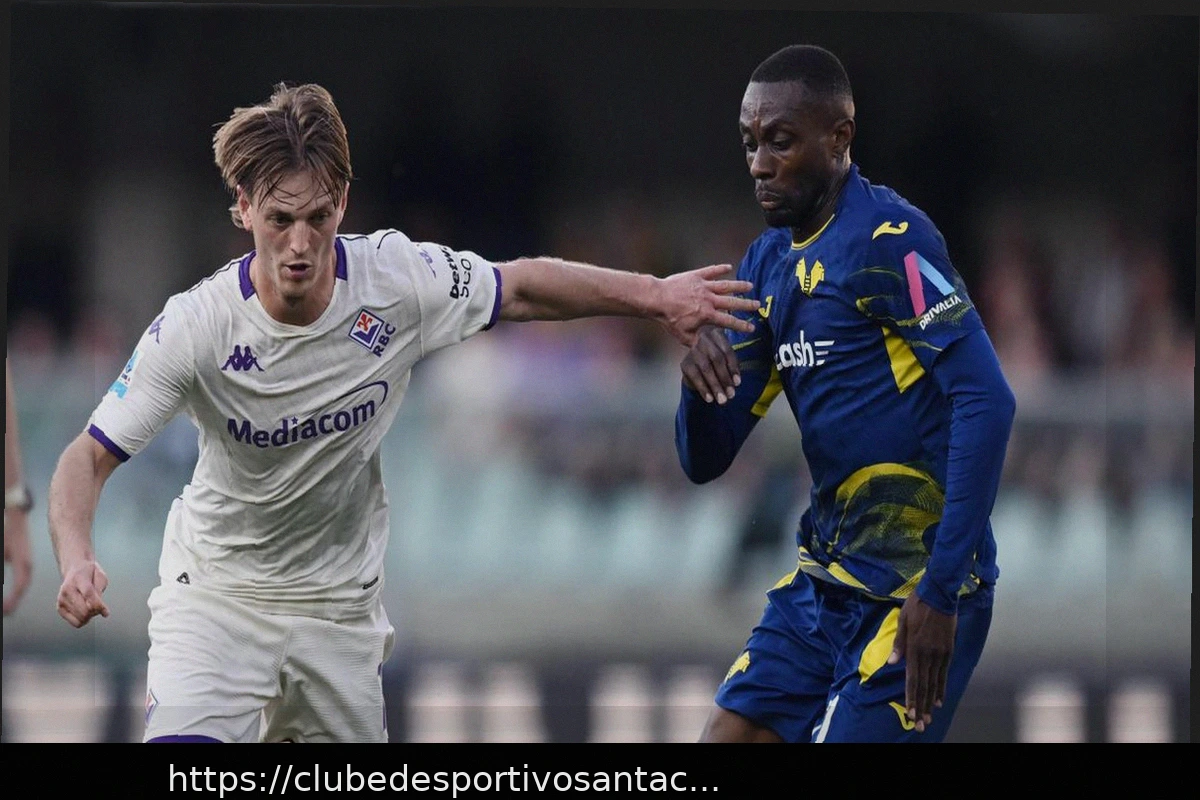 Preview Dal rosso di Verona alla bolgia di Selhurst: la Fiorentina chiama, Gudmundsson deve rispondere
