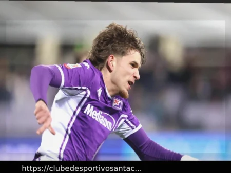 Totoformazione: Balbo vs Gosens и Harrison vs Solomon