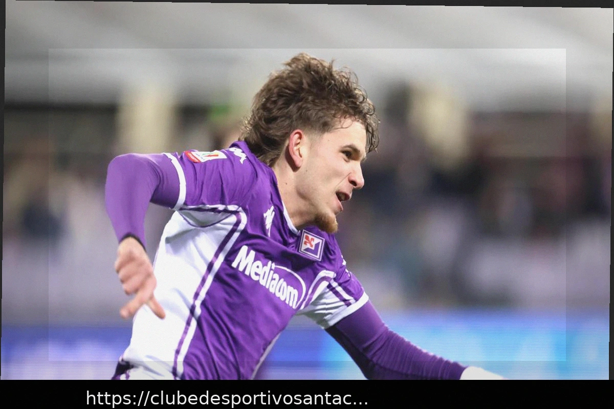 Preview Totoformazione: Balbo vs Gosens и Harrison vs Solomon