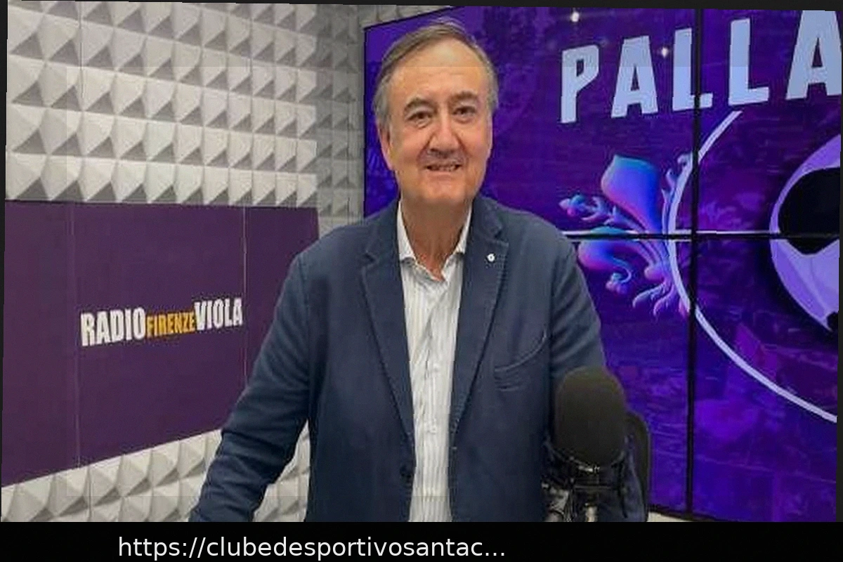 Preview Fiorentina: Confronto Crucial com o Sassuolo para Salvação, Mercado e Estilo de Jogo