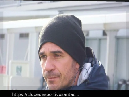 D’Agostino: Momento Perfeito para Bologna e Fiorentina nos Confrontos Europeus