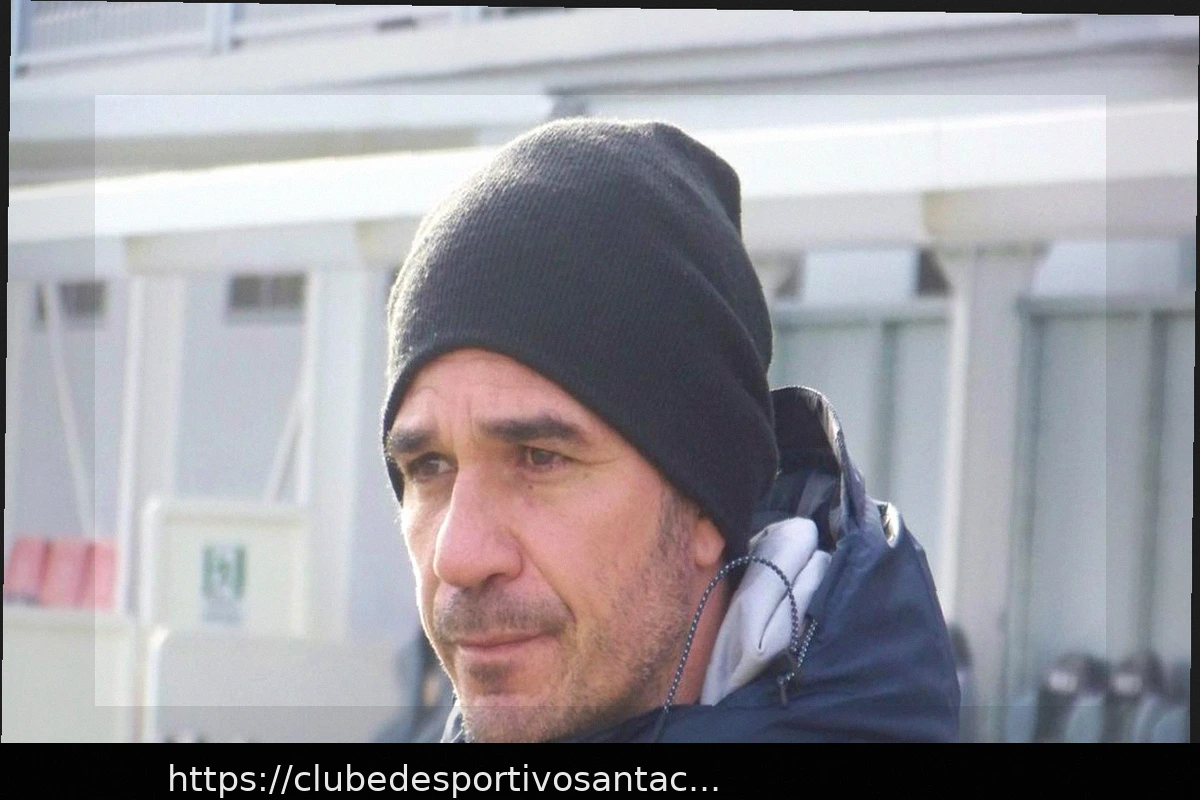 Preview D’Agostino: Momento Perfeito para Bologna e Fiorentina nos Confrontos Europeus