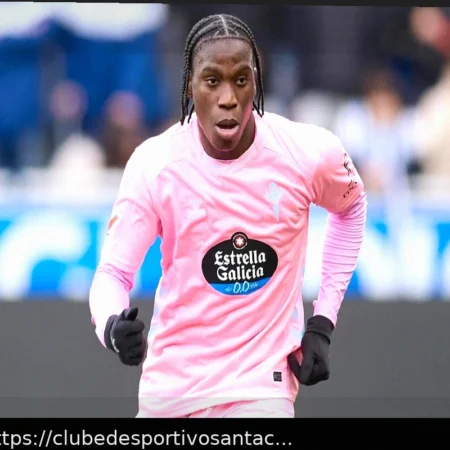 Freiburg x Celta: Previsão e Aposta com Odds de 3.20. Uma “Excursão” Vitoriosa para os “Celtas”?