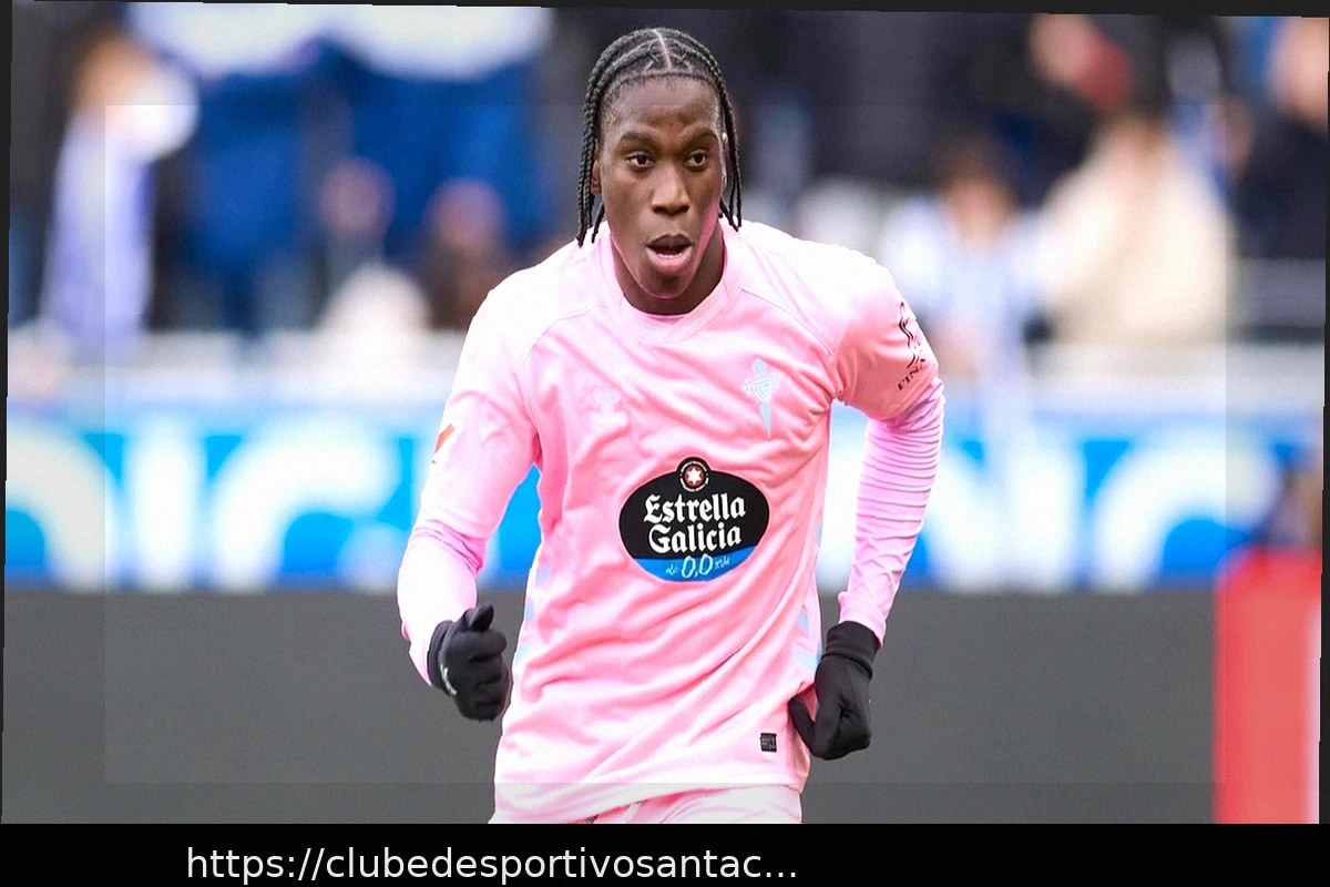 Preview Freiburg x Celta: Previsão e Aposta com Odds de 3.20. Uma “Excursão” Vitoriosa para os “Celtas”?