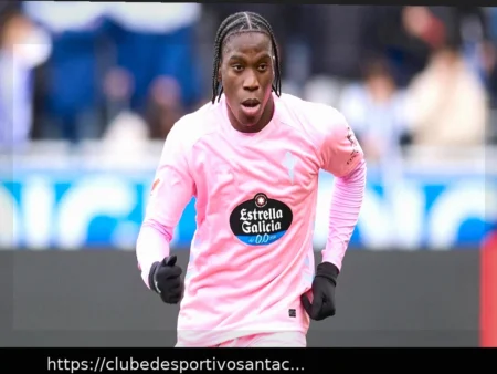 Freiburg x Celta: Previsão e Aposta com Odds de 3.20. Uma “Excursão” Vitoriosa para os “Celtas”?