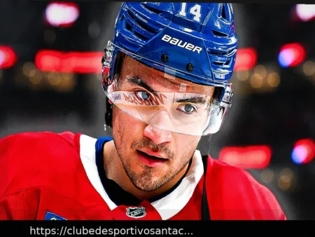 Mainz 05 tem esperança em manter Stefan Posch, apesar dos desafios