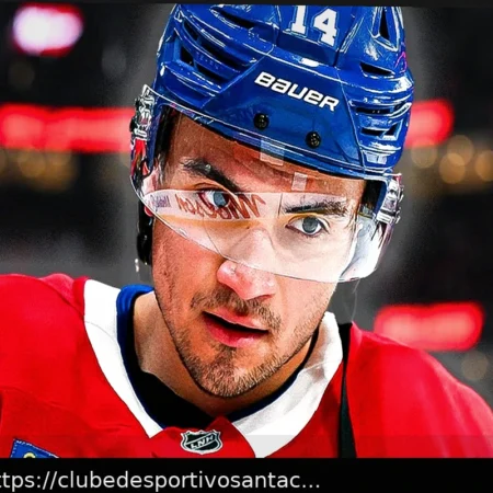 Mainz 05 tem esperança em manter Stefan Posch, apesar dos desafios