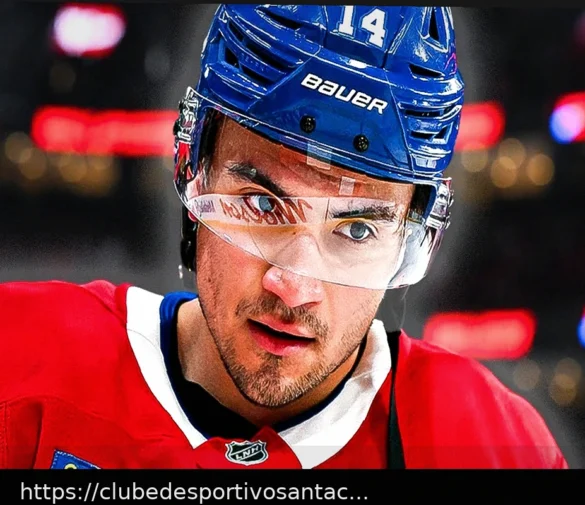 Mainz 05 tem esperança em manter Stefan Posch, apesar dos desafios