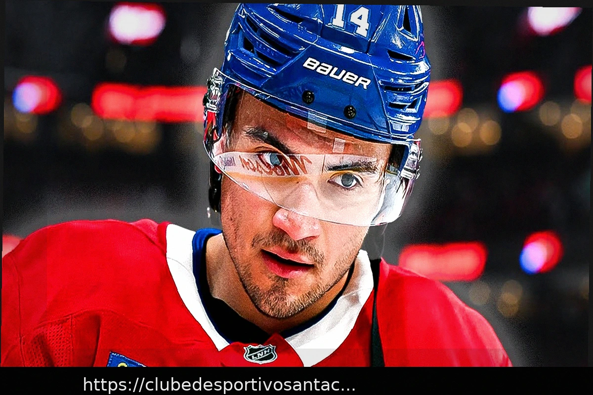 Preview Mainz 05 tem esperança em manter Stefan Posch, apesar dos desafios