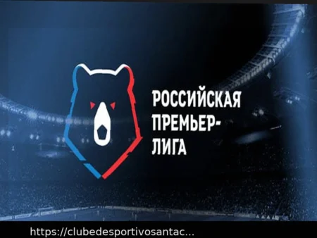 Прогноз на матч Динамо – Оренбург: москвичи одержат победу в результативной игре