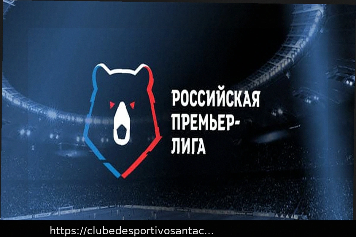 Preview Прогноз на матч Динамо – Оренбург: москвичи одержат победу в результативной игре