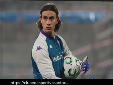 Alla Sampdoria tutti pazzi per Martinelli: il classe 2006 ha convinto già tutti